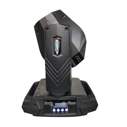 VIPER 150W LED