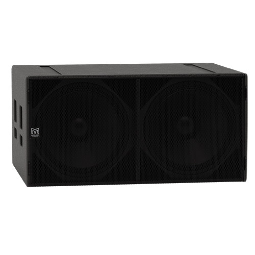 [SX218B] SX218 (Black)