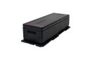 ADP-DAO-AU-0X2