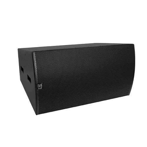 [THH] THH