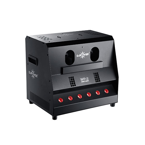 [WP-2] WP-2
