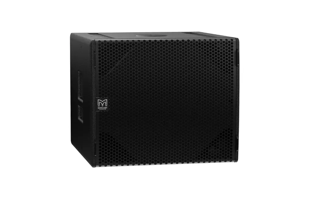 [SX118B] SX118B