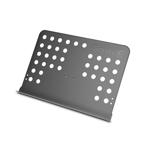 [GNSMS01] GNSMS01
