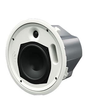 [ACS-55T-W] ACS-55T
