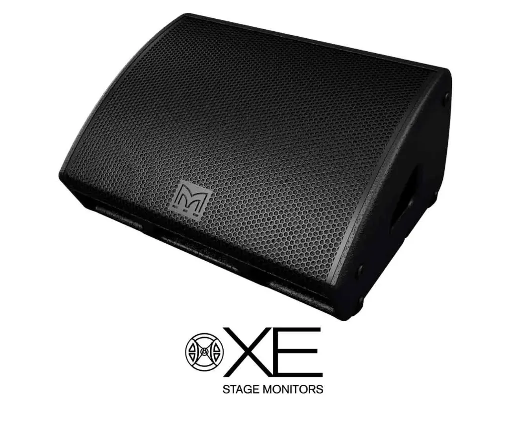 [XE300] XE300