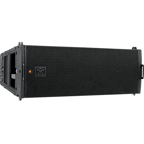 MLA Compact Conversion Kit