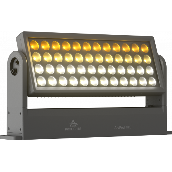 ARCPOD48Q