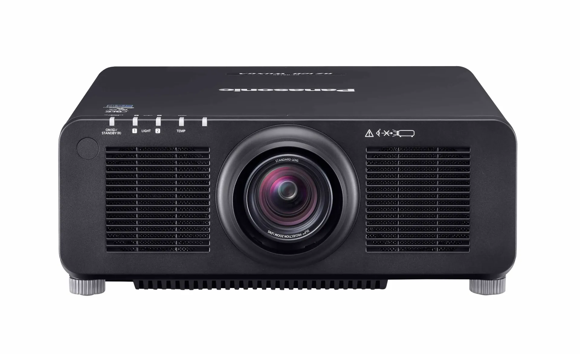 [PT-RZ120BE] PT-RZ120BE