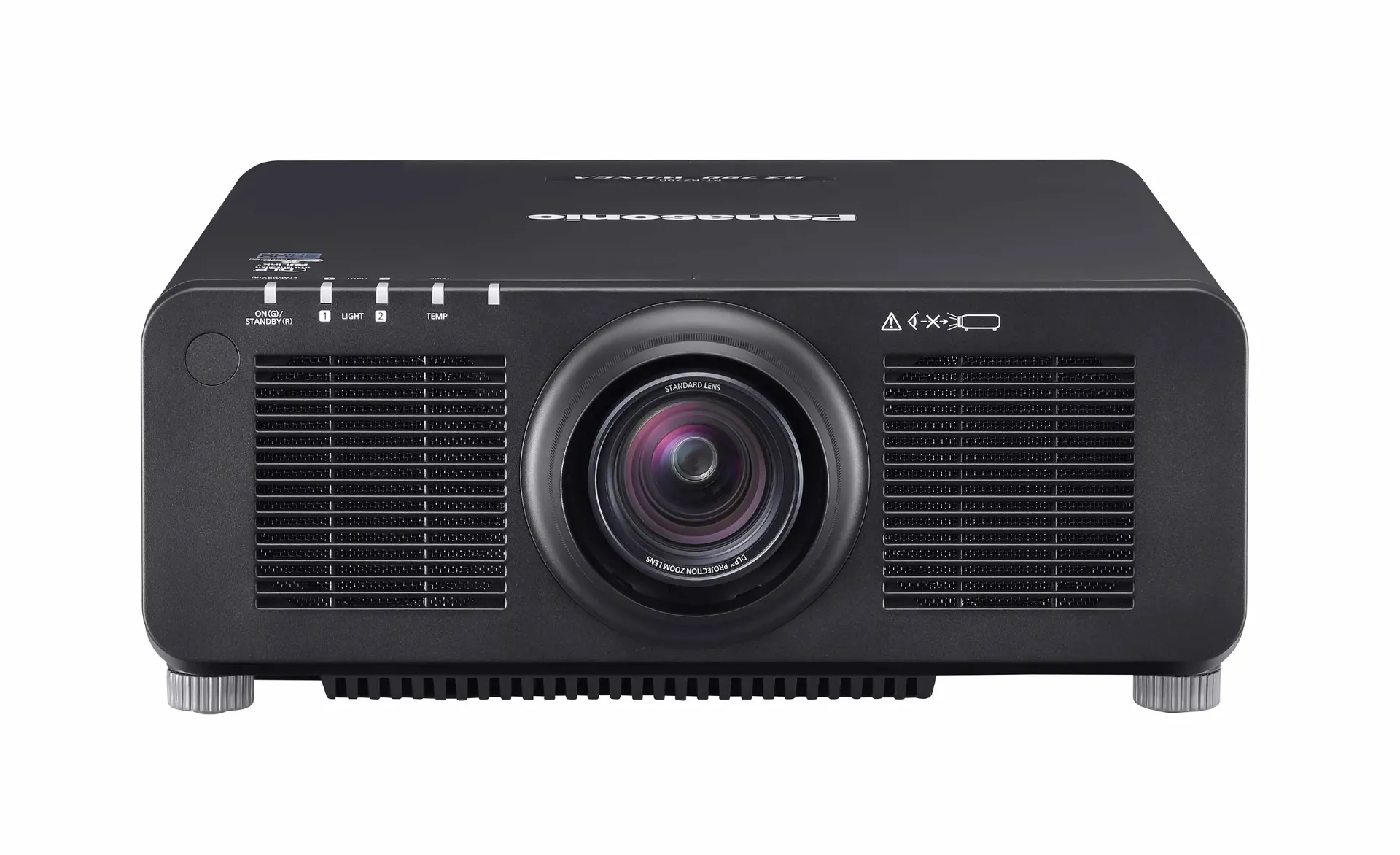 PT-RZ790B