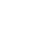 CDD