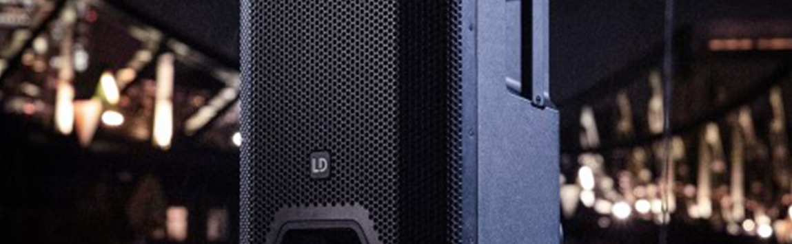 DSP banner