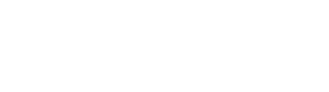 FX logo