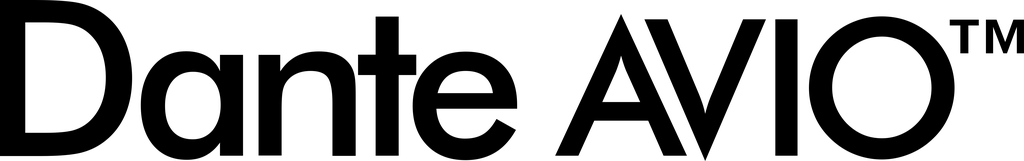 AVIO
