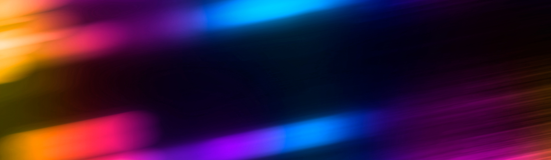 System 290 banner