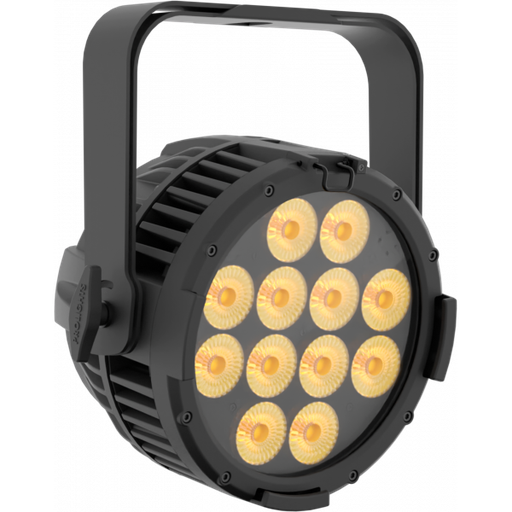 LUMIPAR12IP20D
