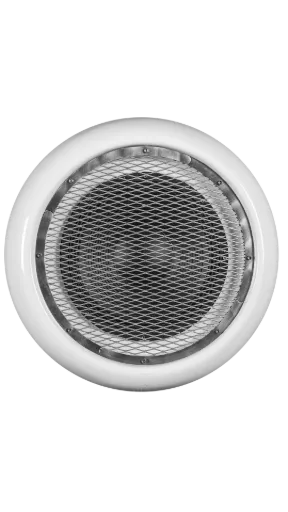 OVOID SUB 4.1