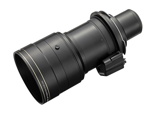 ET-D3LEW60