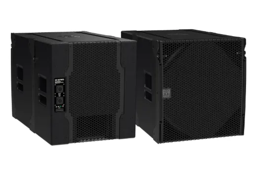 SXCF115