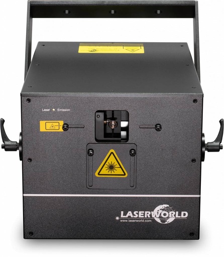PL-10.000RGB MK3