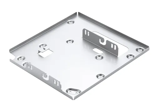 ET-PKD130B