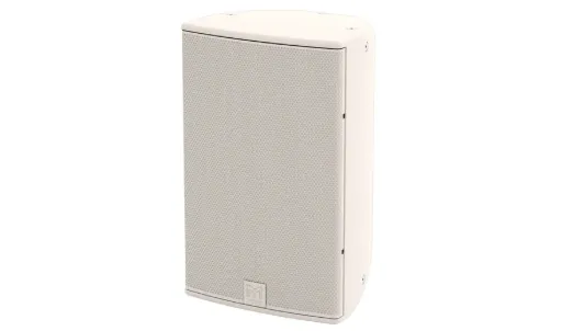 CDD12W-MAR