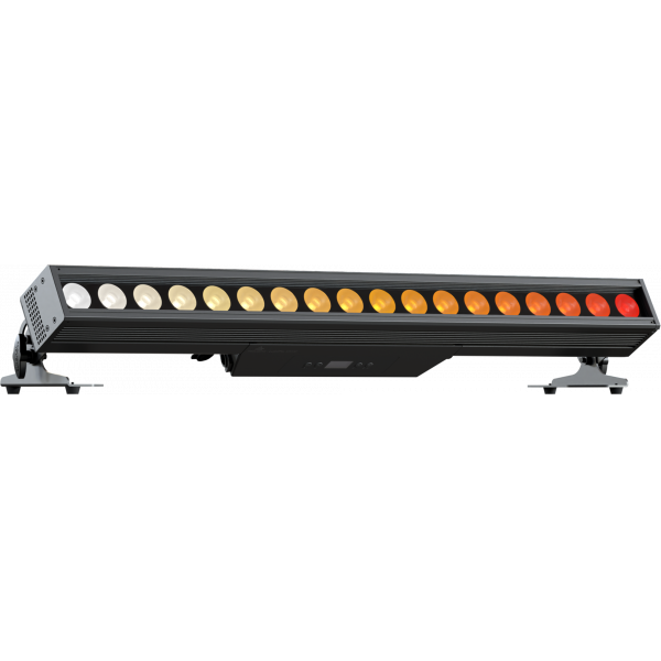 AMP 106 T