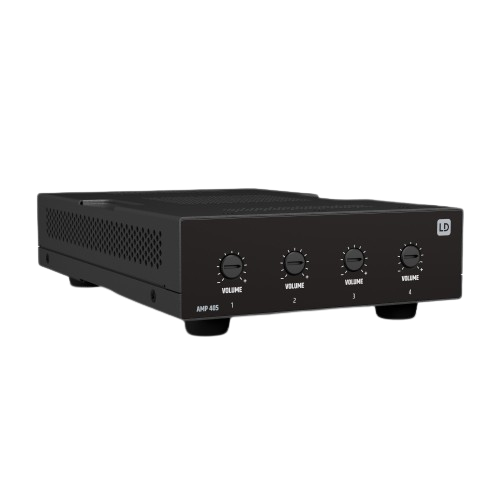 AMP 405
