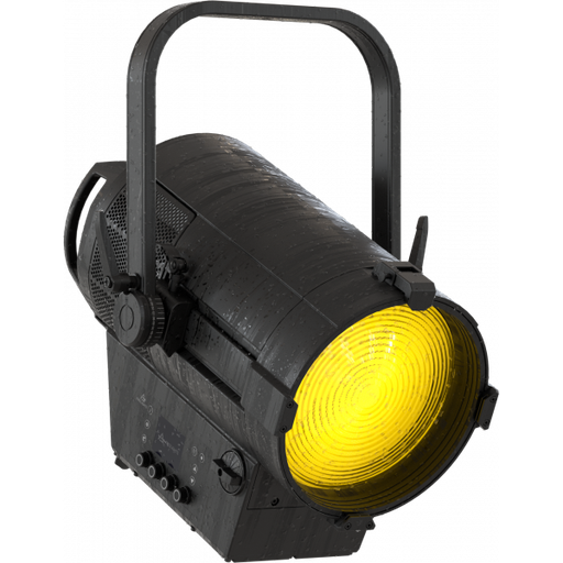 HaluPix Duo Pack