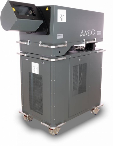 RTI ANGO 600