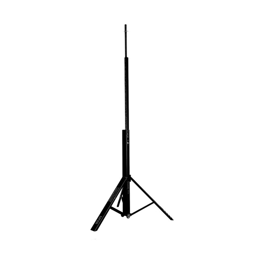 ALU LIFT WU-4