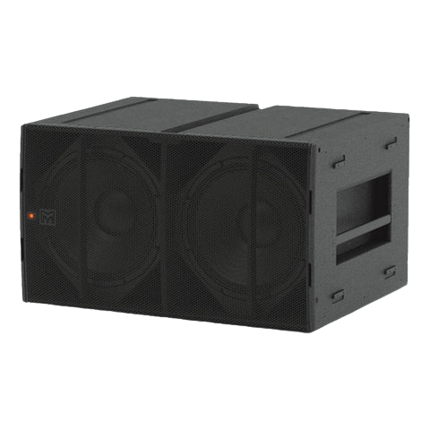 DSX