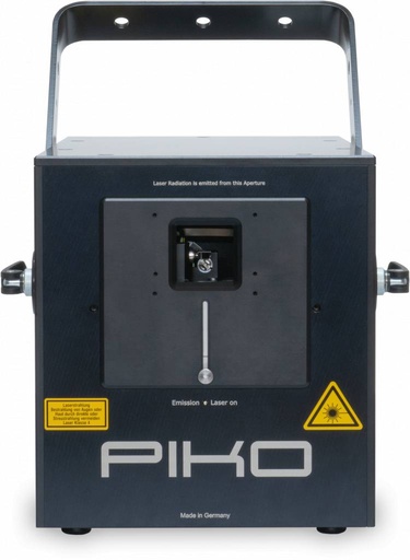 RTI PIKO 42 ROGB