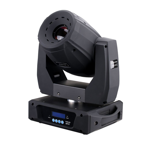VIPER LED