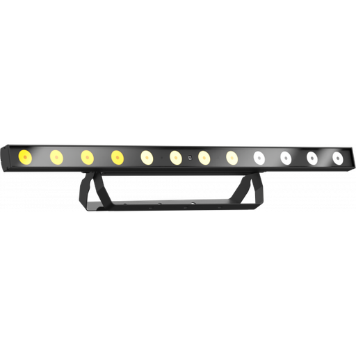 LUMIPIX12UQ
