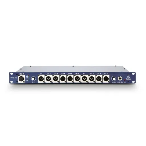 PPB10