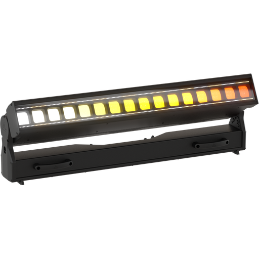 ASTRABLADE100IP