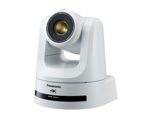 AW-UE100WEJ