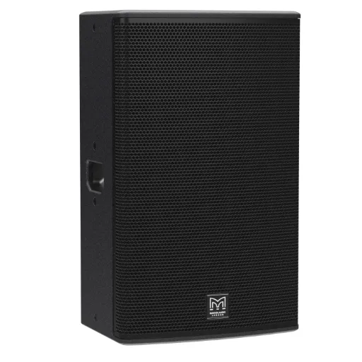 Blackline Q15