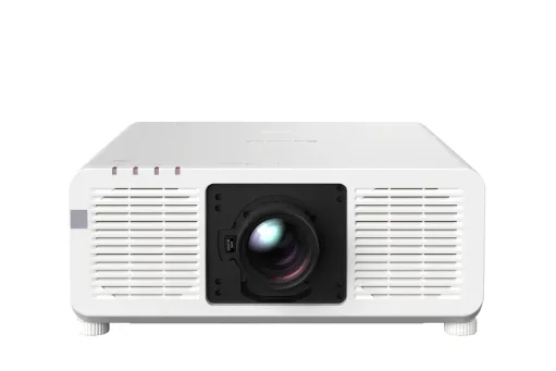 PT-REQ80LWEJ