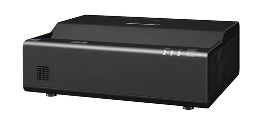 PT-CMZ50BEJ