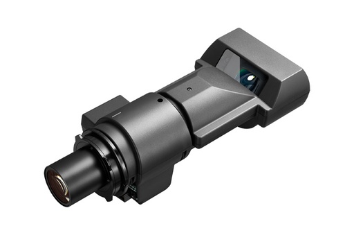 ET-C1U200