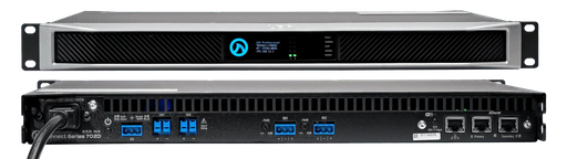 CS704