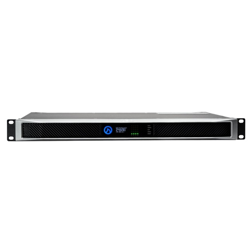 CS704D