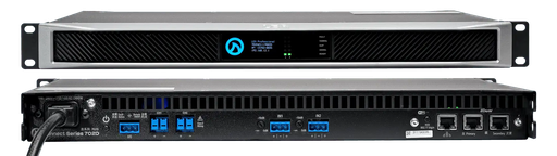 CS704D-ADSP