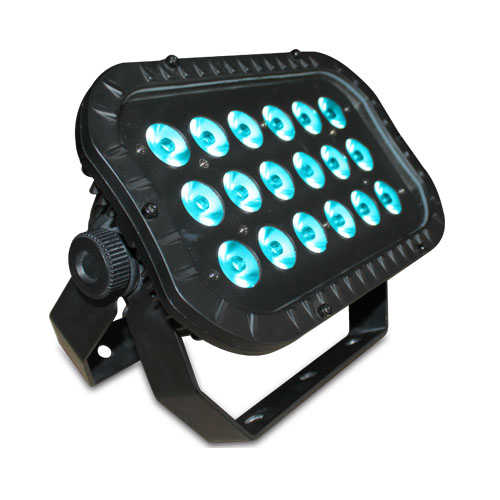 VLED-603