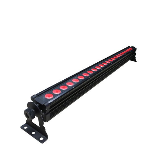 VBAR-803