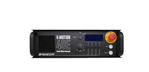 V-Motion-40-E-SIL3