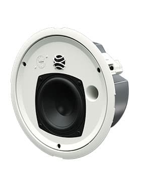 ACS-40TS