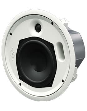 ACS-55TS