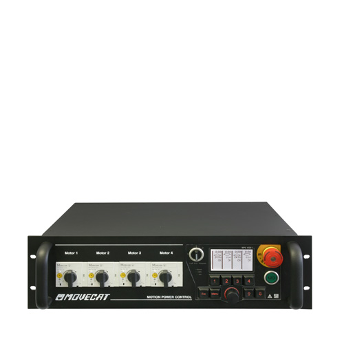 MPC 4IC1